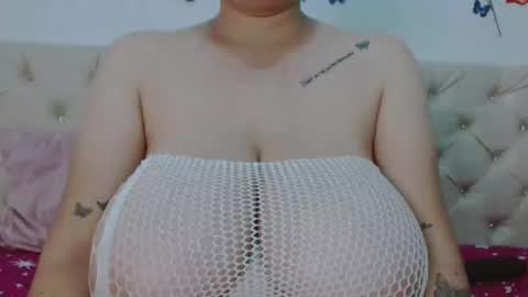 Marly  online show from March 7, 2025, 3:39 pm