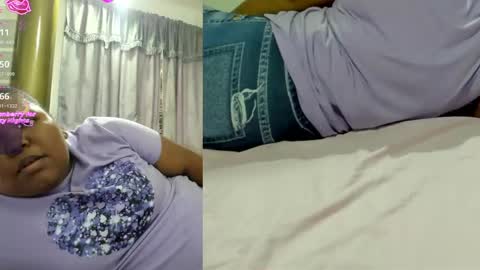 marlyn_black online show from May 2, 2026, 6:57 pm