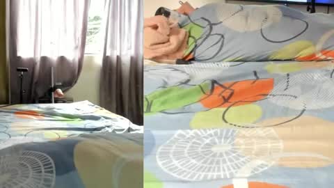 marlyn_black online show from June 7, 2026, 7:17 pm