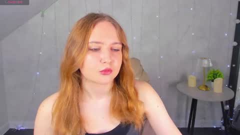 Emmaa online show from June 16, 2026, 12:57 am