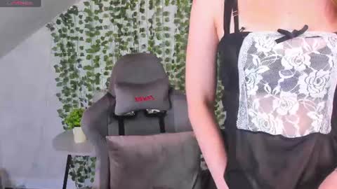 Emmaa online show from July 7, 2026, 1:08 am