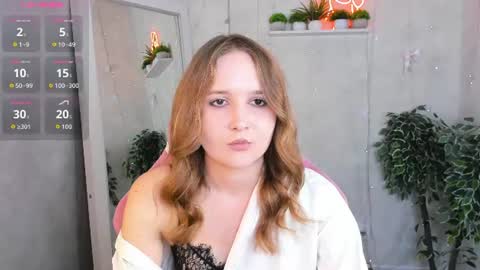 Emmaa online show from July 16, 2026, 1:22 am