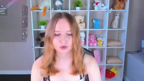 Emmaa online show from July 23, 2026, 1:58 am