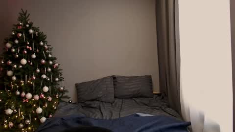 Snapshot of marmaladeki chatting on December 17, 2024, 8:45 am marmaladeki online show from December 17, 2024, 8:45 am