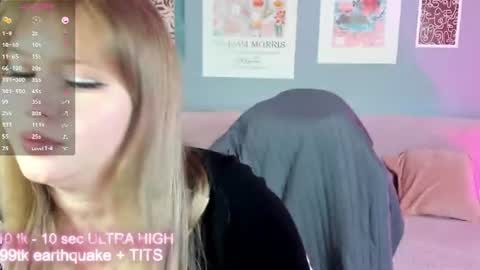 Liza online show from June 26, 2026, 3:49 pm