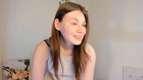 marniborth online show from February 23, 2026, 4:10 am