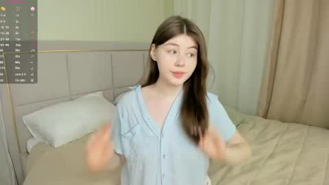marniborth online show from July 1, 2026, 6:04 am