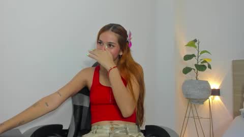 Maly online show from September 24, 2025, 1:09 am