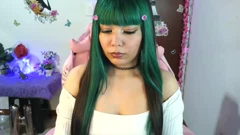 maron  online show from March 17, 2026, 6:28 am