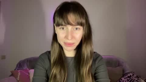 Mary online show from October 6, 2025, 3:31 pm