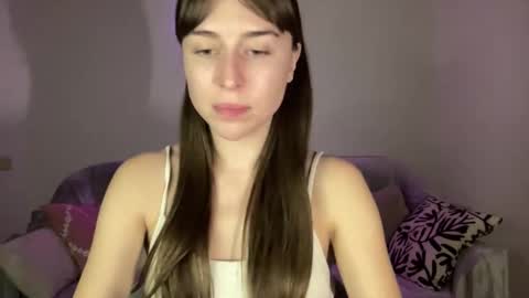 Mary online show from October 19, 2025, 3:23 pm