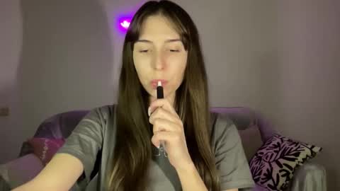 Mary online show from October 20, 2025, 12:05 pm