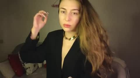 Mary online show from January 8, 2026, 4:09 pm