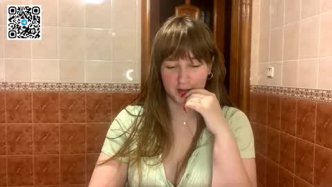 Miriam online show from December 5, 2025, 9:00 pm