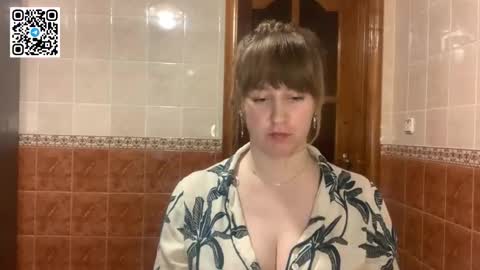 Miriam online show from January 9, 2026, 9:05 pm