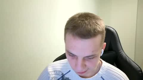 Snapshot of maroooa chatting on March 26, 2026, 9:09 pm Marko online show from March 26, 2026, 9:09 pm