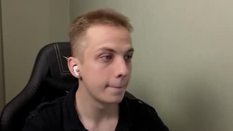 Marko online show from June 30, 2026, 5:14 pm