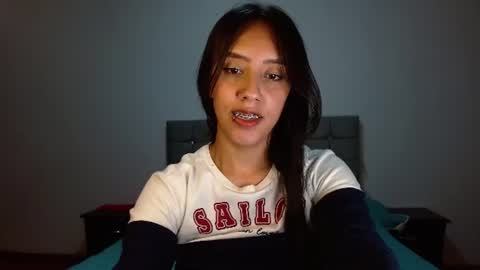 maroval online show from July 1, 2026, 4:14 am