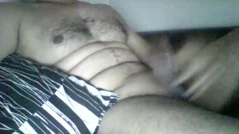 marqui_de_sade online show from January 15, 2025, 7:12 pm