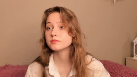 Andriella online show from April 24, 2026, 9:34 am
