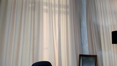 Marrie online show from March 8, 2025, 7:27 am