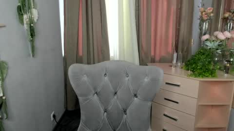 Marrie online show from June 6, 2026, 1:49 pm