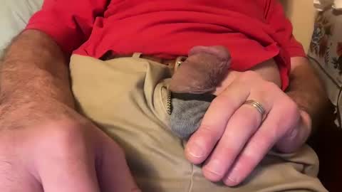 married_cock1 online show from February 21, 2025, 1:33 am