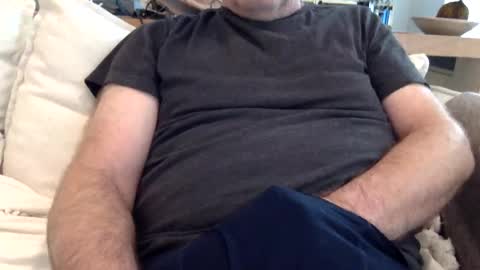 danny online show from December 1, 2024, 7:47 pm