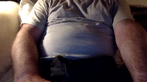 danny online show from September 13, 2025, 5:07 am