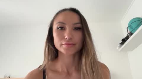 Tiffanys secret online show from September 17, 2025, 4:25 am