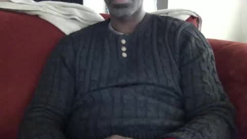 Snapshot of marriedblkman chatting on February 20, 2026, 6:19 pm marriedblkman online show from February 20, 2026, 6:19 pm