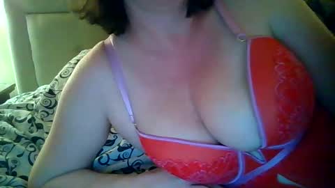 Jess and Nick online show from March 26, 2026, 3:12 am