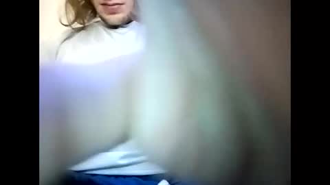 marriedcouple929 online show from November 5, 2025, 8:25 am