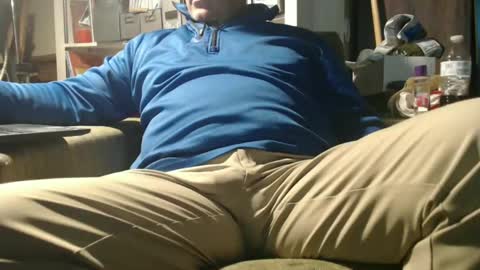 only fans marrieddad19751975 online show from February 16, 2025, 3:47 am