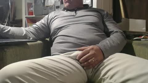 only fans marrieddad19751975 online show from February 25, 2025, 6:36 am