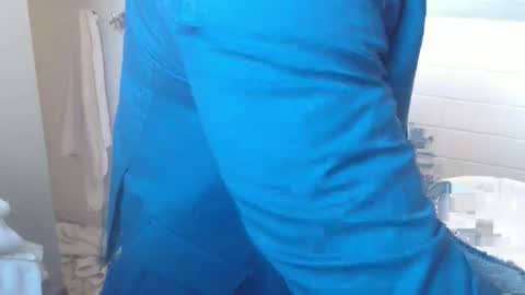 only fans marrieddad19751975 online show from November 10, 2025, 3:33 pm