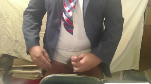 only fans marrieddad19751975 online show from March 11, 2026, 2:01 pm