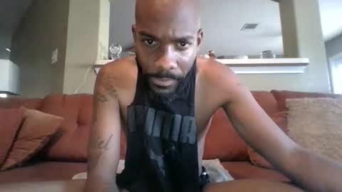 Reparations for the departed online show from November 25, 2025, 6:52 pm