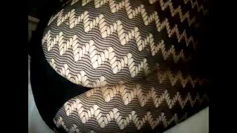 Snapshot of marriedfilth chatting on November 8, 2025, 12:00 am marriedfilth online show from November 8, 2025, 12:00 am