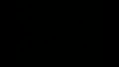 Snapshot of marriedfilth chatting on November 23, 2025, 2:22 am marriedfilth online show from November 23, 2025, 2:22 am