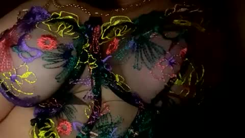 Snapshot of marriedfilth chatting on February 28, 2026, 1:50 am marriedfilth online show from February 28, 2026, 1:50 am