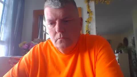 marriedguyold online show from April 14, 2026, 4:46 pm