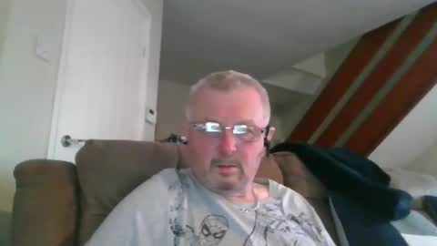 Snapshot of marrrrc chatting on January 24, 2025, 8:55 am marrrrc online show from January 24, 2025, 8:55 am