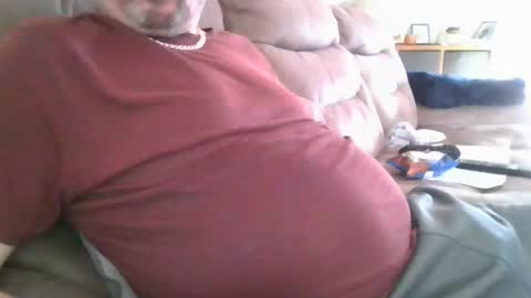 Snapshot of marrrrc chatting on February 3, 2025, 2:55 pm marrrrc online show from February 3, 2025, 2:55 pm