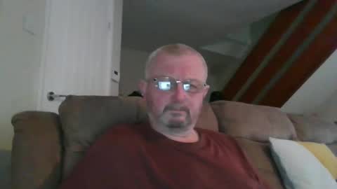 Snapshot of marrrrc chatting on February 4, 2025, 10:21 am marrrrc online show from February 4, 2025, 10:21 am