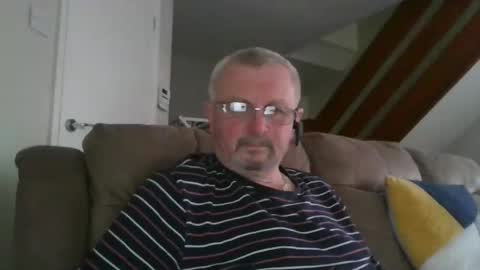 Snapshot of marrrrc chatting on February 17, 2025, 12:16 pm marrrrc online show from February 17, 2025, 12:16 pm