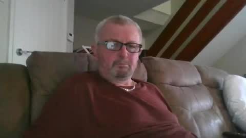 Snapshot of marrrrc chatting on February 18, 2025, 11:11 am marrrrc online show from February 18, 2025, 11:11 am