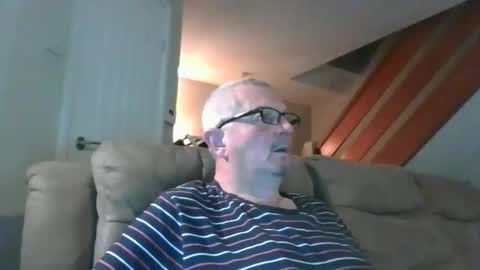 Snapshot of marrrrc chatting on October 5, 2025, 8:40 pm marrrrc online show from October 5, 2025, 8:40 pm