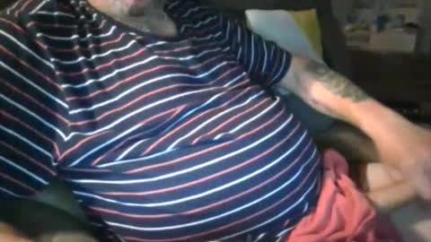 Snapshot of marrrrc chatting on October 28, 2025, 10:23 pm marrrrc online show from October 28, 2025, 10:23 pm