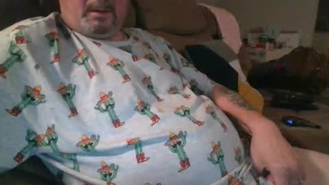 marrrrc online show from November 10, 2025, 9:58 pm